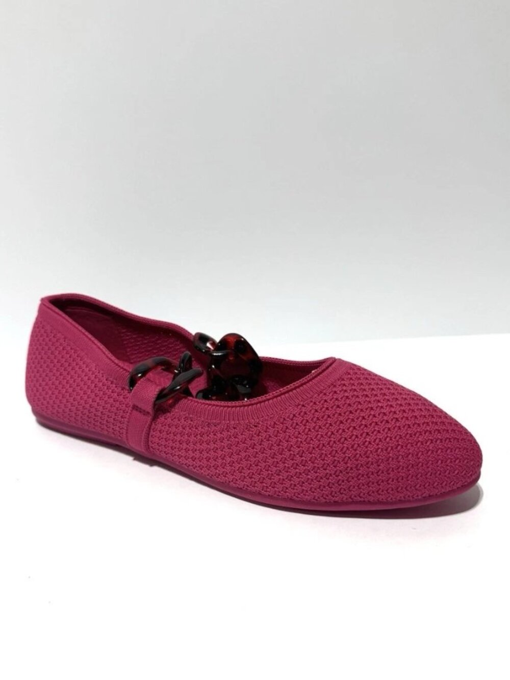 Aerosoles Womens Alanisette Flats Size 10 M